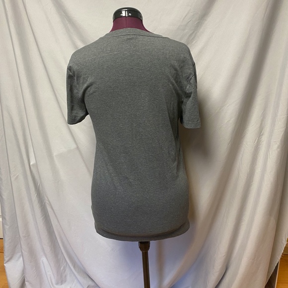 Distillery Apparel graphic tee - Picture 2 of 3